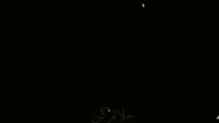 مثل یه خواب شیرین بودی