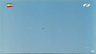 سینمایی مقاومت
