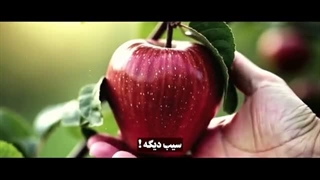 خودفروشی وسط جهاد برای خدا !