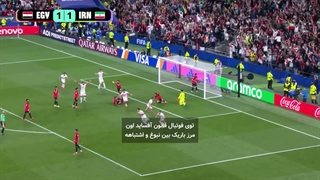 راز مهاجم‌های بزرگ که هر تریدر فارکس باید یاد بگیرد!