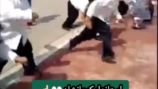 طنز کارآمدی استانداران کرمانشاه