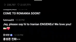 نگا کنید اینمم بیاد کپپپپ