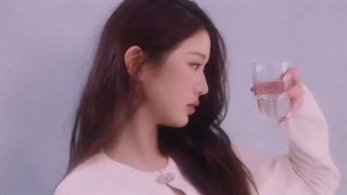 آپدیت اینستاگرام Arenakorea با وونیونگ (برای کسایی که میگن وونیونگ تغییر کرده و زیباییشو از دست داده)