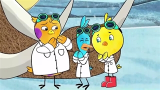 S01E31-Time Out