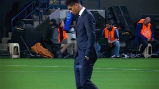 بعددد مدت هااااا امدمممم