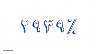 بررسی_صندوق_درآمد_ثابت_آسان