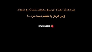 ❤❤