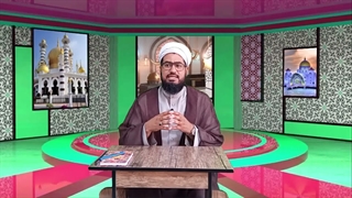 آسیب‌شناسی نقش علما و داعیان در پدیده دین‌گریزی