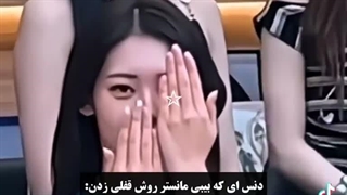 لطفا ویدیوکپشن رو لایک کنید و بازدید هاش رو زیاد کنیدد...