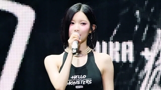 BABYMONSTER -  FULL ENCORE  HELLO MONSTER WORLD TOUR KANAGAWA_(درخواستی)