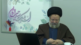 دستورالعمل ویژه برای شب های جمعه بعد از نماز عشاء