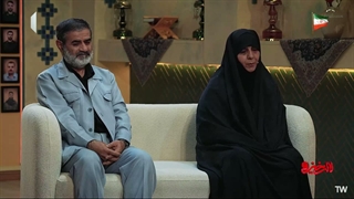 شهید محمد محسن محمدی