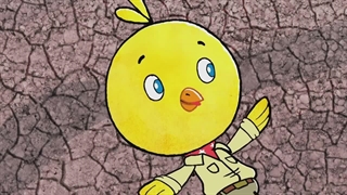 S01E45-Twinkle Twinkle Little Meteorite