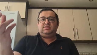 جمهور افلاطون ۳ - Republic (Plato) 3