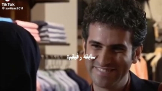 عااااااا