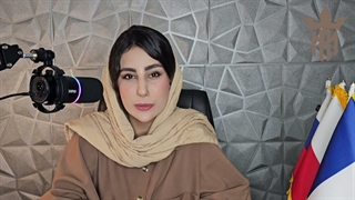 ویزای ترانزیت چیست؟ همه چیز درباره آن | رویال مهاجرت