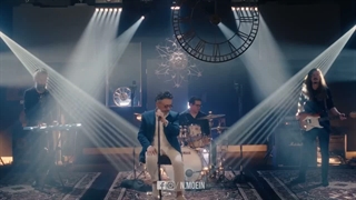 معین - با تو