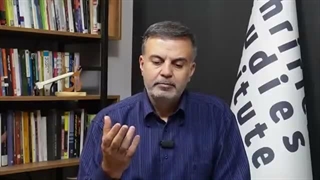 14050429: عملیات فریب آمریکا با تظاهر به کمبود مهمات دقیق!