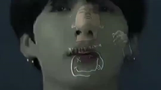 کپ