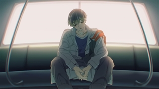 Milgram-دومین محاکمه kayano mikoto