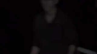 اتک به نیکاااا