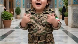 عموی ما و عموی بعضیا