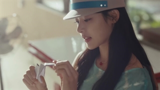 2026Summer of NewJeans : MINJI