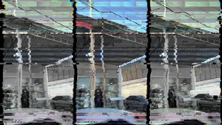 تک مارکت