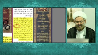 وقتی عمر بن خطاب می گوید نماز نخوان!