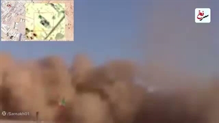 سرنخ_سه_شنبه_۳۰_تیرماه_۱۴۰۵_-_۳