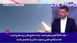 ایرانیان.ریاضی_دانان_بسیار_توانمند_بوده‌اند