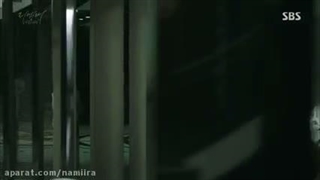 سریال به یاد آور (Remember) قسمت15