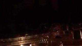 آواز بدون ساز استاد سرهنگ محمود شیخ، از زمزمه دلتنگیم از همهمه بیزاریم، حسین منزوی داوود بهبودی