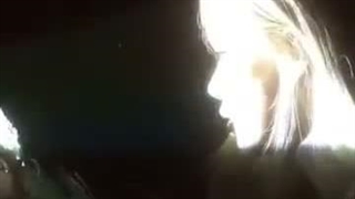 ولی من هنوزم دوسش دارم ...