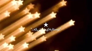 کپ ؟