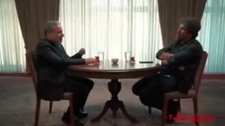 اسکی رو اعصاب مردم...جریان تحریف