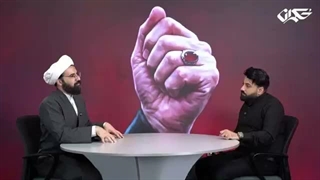 14050430: حمله زمینی به ایران نزدیک است؟ محمد امین کباری، کارشناس مسائل نظامی