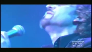 Saeed Mohammadi - Zoleikha (Bandari) _ سعید محمدی - زلیخا_p