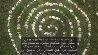 کپ برای داروین