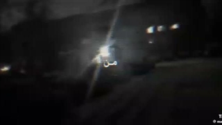 واقعا هرچی میگذره یه سریا بیشتر عاف میزنن و اینجا هی مزخرف‌ترمیشه(به کسایی که تو نماشا هستن قصد بی احترامی ندارم)کپشن