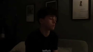 :))))))