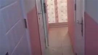 زندگی اکثر مهاجرا تو دبی!!....