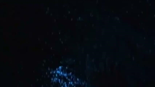 میخوام خودم باشم :)>