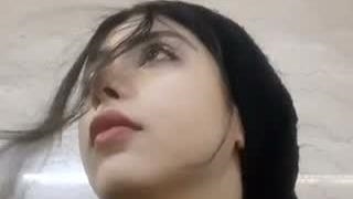 حق ترین ویدیوووووو