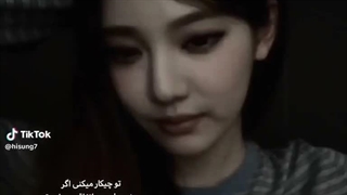 چیکار میکنی اگه یروزی برا من اتفاقی افتاد؟