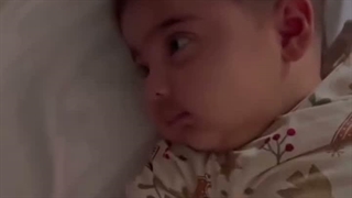 بعد سالها بالغ شدن غر دارم کامنت