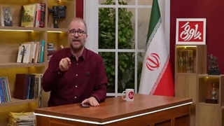 پاورقی 31 تیر 1405
