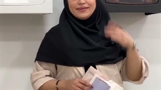 فروشگاه پکیج پارتاک