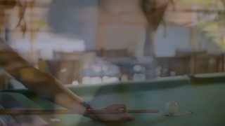 비비 (BIBI) - BUMPA Official M_V