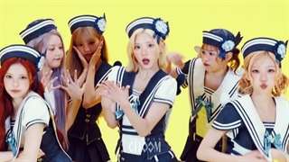 Hearts2Hearts(하츠투하츠)  Lemon Tang  (4K) _ MOVE TO PERFORMANCE_